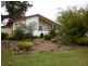 11 Caloola  Ave, Koonawarra NSW 2530