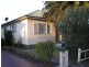 16 Baan Baan  St, Dapto NSW 2530