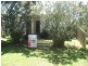 16 Baan Baan  St, Dapto NSW 2530