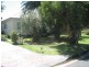 16 Baan Baan  St, Dapto NSW 2530