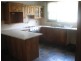 16 Baan Baan  St, Dapto NSW 2530