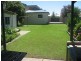 16 Baan Baan  St, Dapto NSW 2530