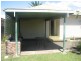 16 Baan Baan  St, Dapto NSW 2530