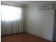 16 Baan Baan  St, Dapto NSW 2530