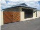 16 Baan Baan  St, Dapto NSW 2530