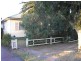 16 Baan Baan  St, Dapto NSW 2530