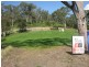 Lot 3 Baywood Ave, Dapto NSW 2530