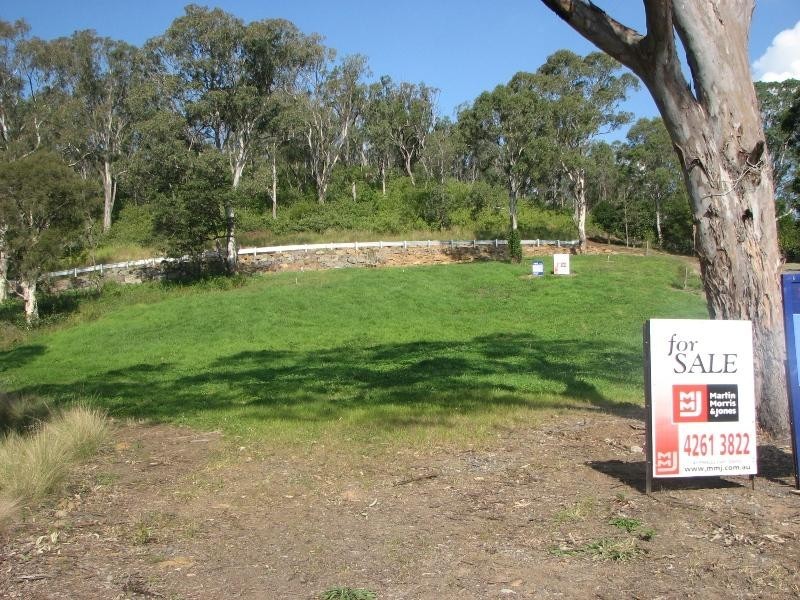 Lot 3 Baywood Ave, Dapto NSW 2530