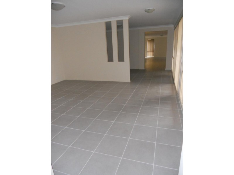 12 Mcleod Pl, Horsley NSW 2530