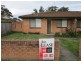 2/21 Kent  Rd, Dapto NSW 2530