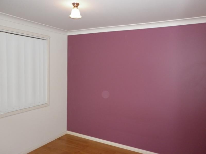 2/21 Kent  Rd, Dapto NSW 2530