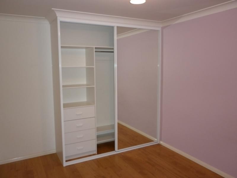 2/21 Kent  Rd, Dapto NSW 2530