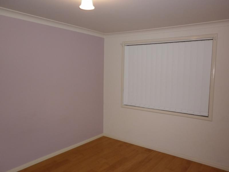 2/21 Kent  Rd, Dapto NSW 2530