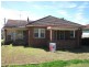 98 Byamee St, Dapto NSW 2530