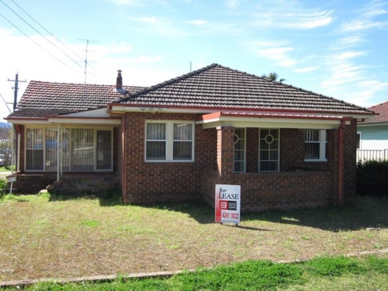 98 Byamee St, Dapto NSW 2530
