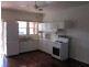 98 Byamee St, Dapto NSW 2530