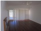 98 Byamee St, Dapto NSW 2530