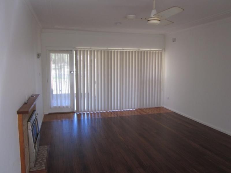 98 Byamee St, Dapto NSW 2530