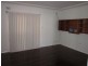 98 Byamee St, Dapto NSW 2530
