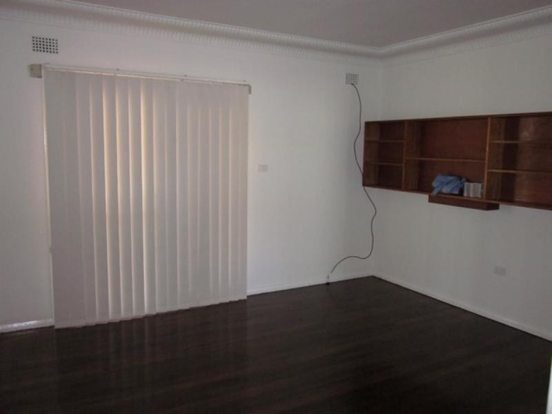 98 Byamee St, Dapto NSW 2530
