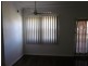 98 Byamee St, Dapto NSW 2530