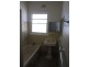98 Byamee St, Dapto NSW 2530