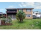 42 Rushton Dr, Kanahooka NSW 2530
