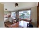 42 Rushton Dr, Kanahooka NSW 2530