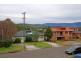 42 Rushton Dr, Kanahooka NSW 2530
