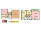 42 Rushton Dr, Kanahooka NSW 2530