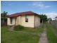 1 Cardiff  St, Berkeley NSW 2506