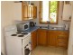 1 Cardiff  St, Berkeley NSW 2506