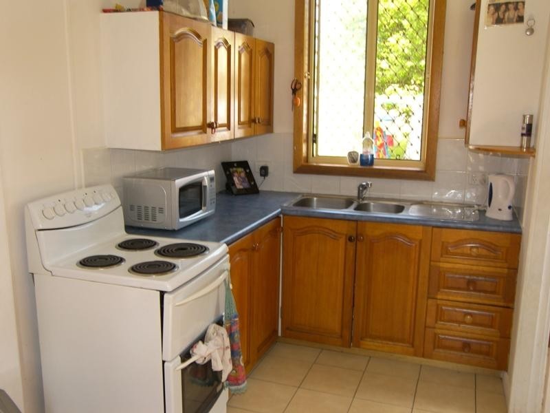 1 Cardiff  St, Berkeley NSW 2506