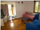 1 Cardiff  St, Berkeley NSW 2506