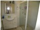 1 Cardiff  St, Berkeley NSW 2506
