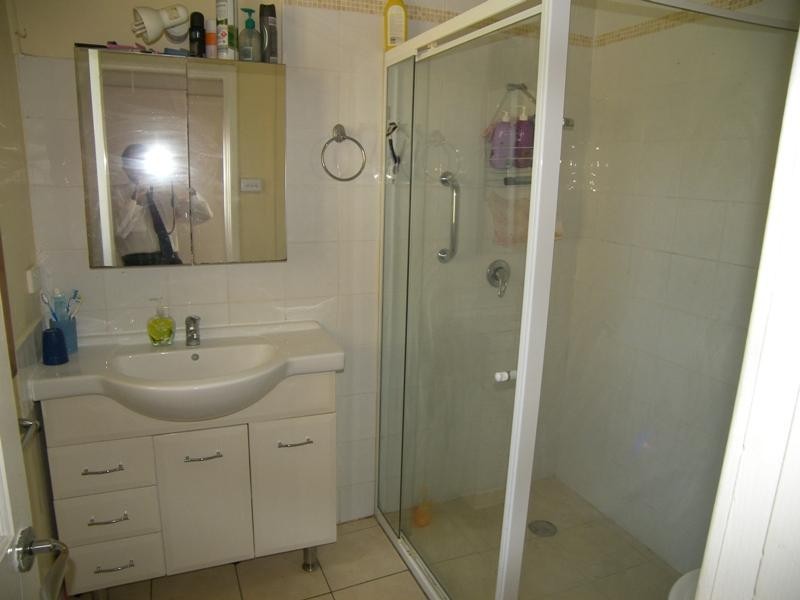 1 Cardiff  St, Berkeley NSW 2506