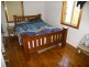 1 Cardiff  St, Berkeley NSW 2506
