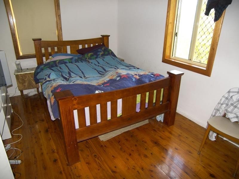 1 Cardiff  St, Berkeley NSW 2506