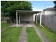 1 Cardiff  St, Berkeley NSW 2506