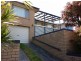 72  Laver  Rd, Dapto NSW 2530