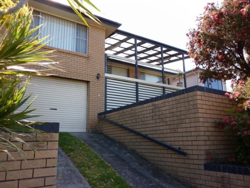 72  Laver  Rd, Dapto NSW 2530