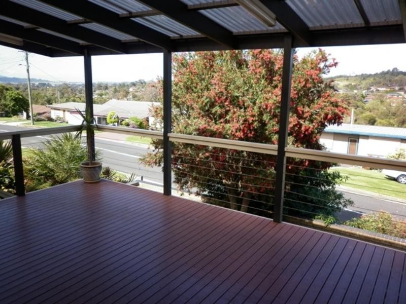 72  Laver  Rd, Dapto NSW 2530