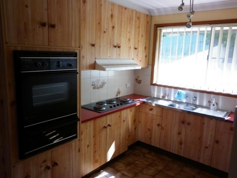 72  Laver  Rd, Dapto NSW 2530