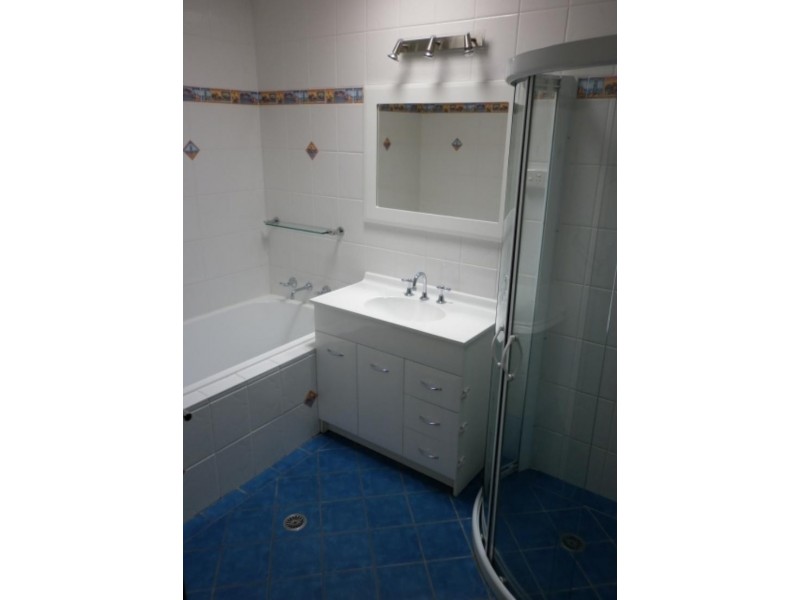 72  Laver  Rd, Dapto NSW 2530