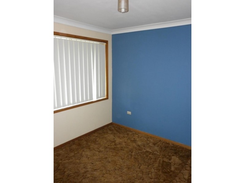 72  Laver  Rd, Dapto NSW 2530