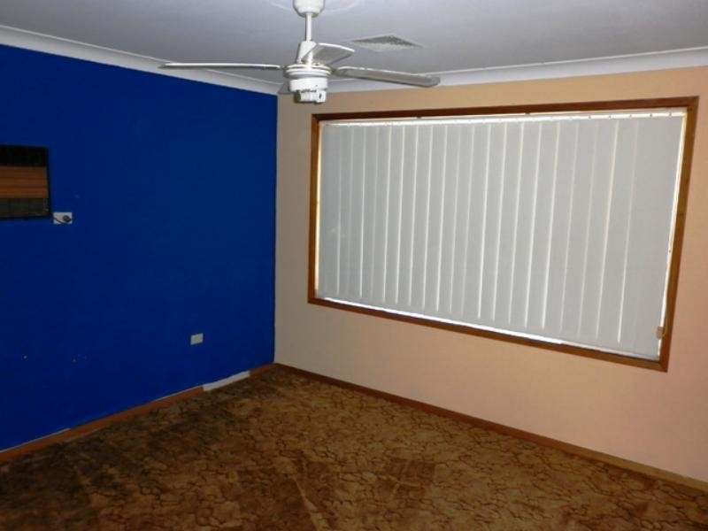 72  Laver  Rd, Dapto NSW 2530