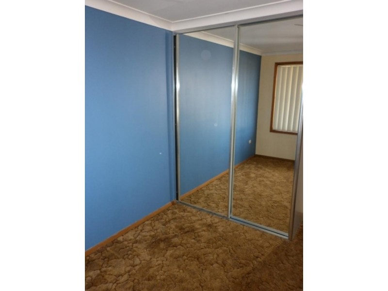 72  Laver  Rd, Dapto NSW 2530