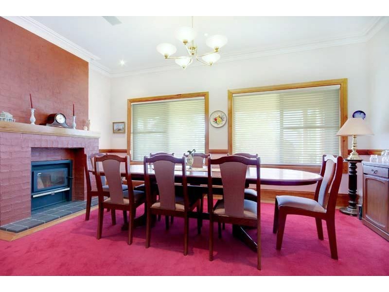 9 Mountain View Tce, Avondale NSW 2530