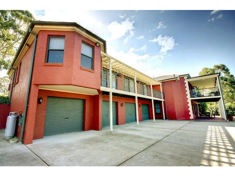 9 Mountain View Tce, Avondale NSW 2530