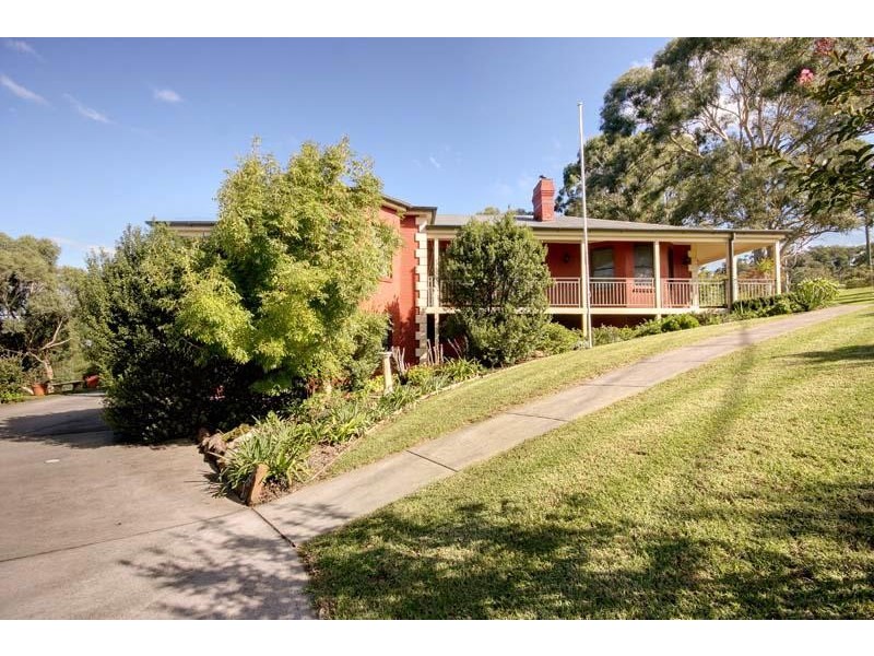 9 Mountain View Tce, Avondale NSW 2530